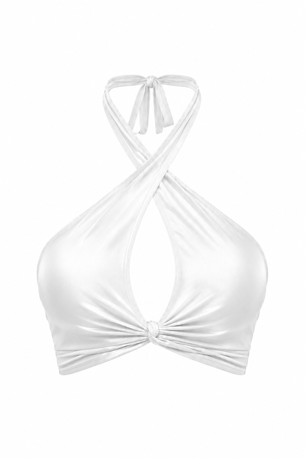 Top White (intercambiable)