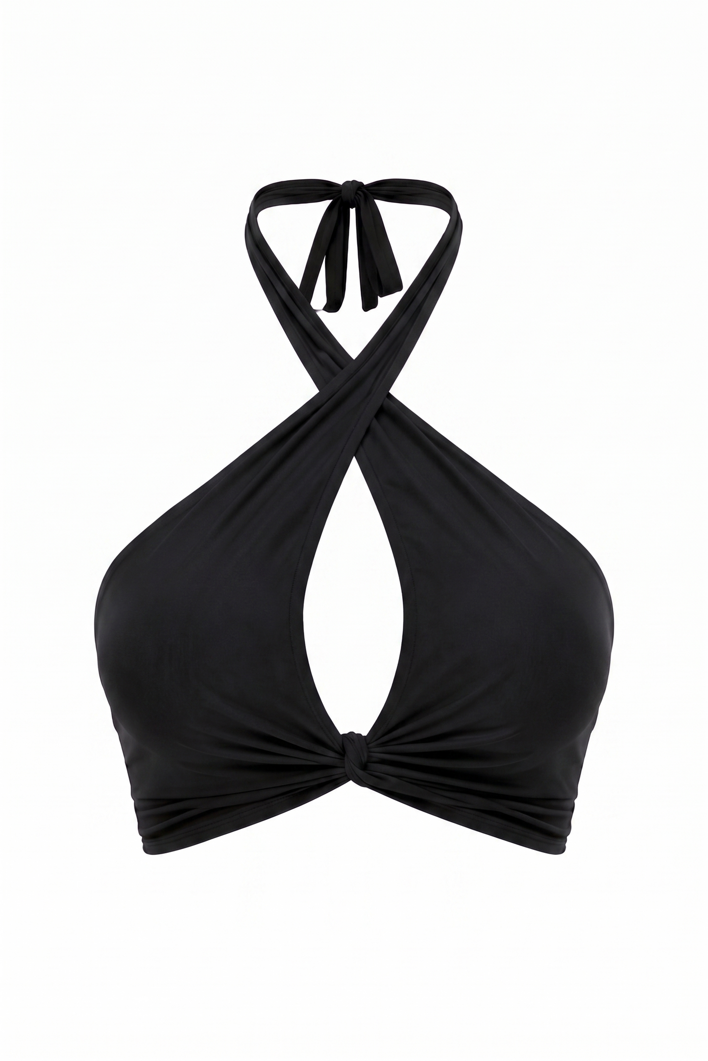 Top Black (intercambiable)