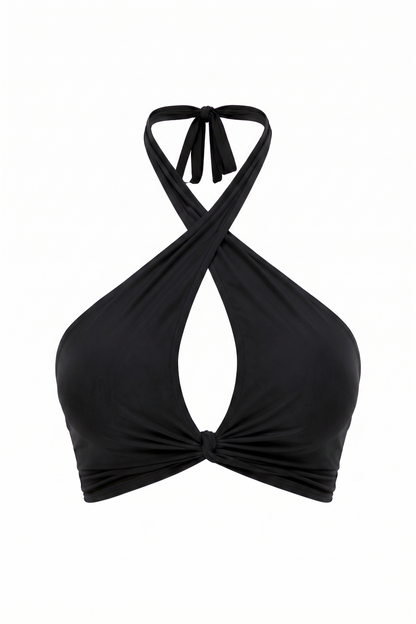 Top Black (intercambiable)