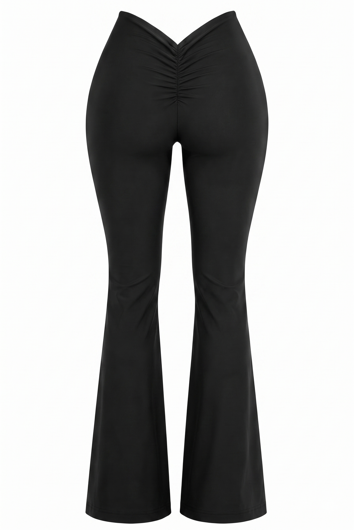 Pantalón Black (intercambiable)
