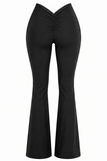 Pantalón Black (intercambiable)
