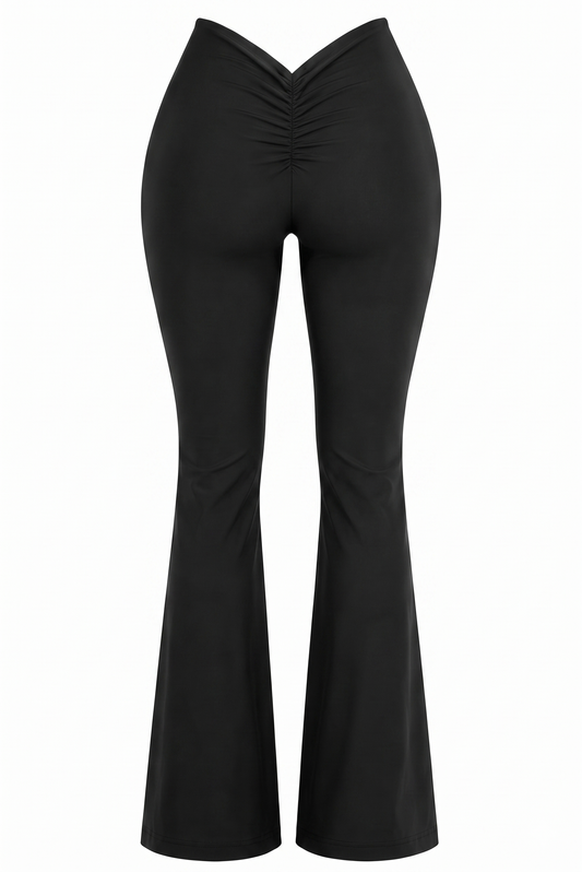 Pantalón Black (intercambiable)