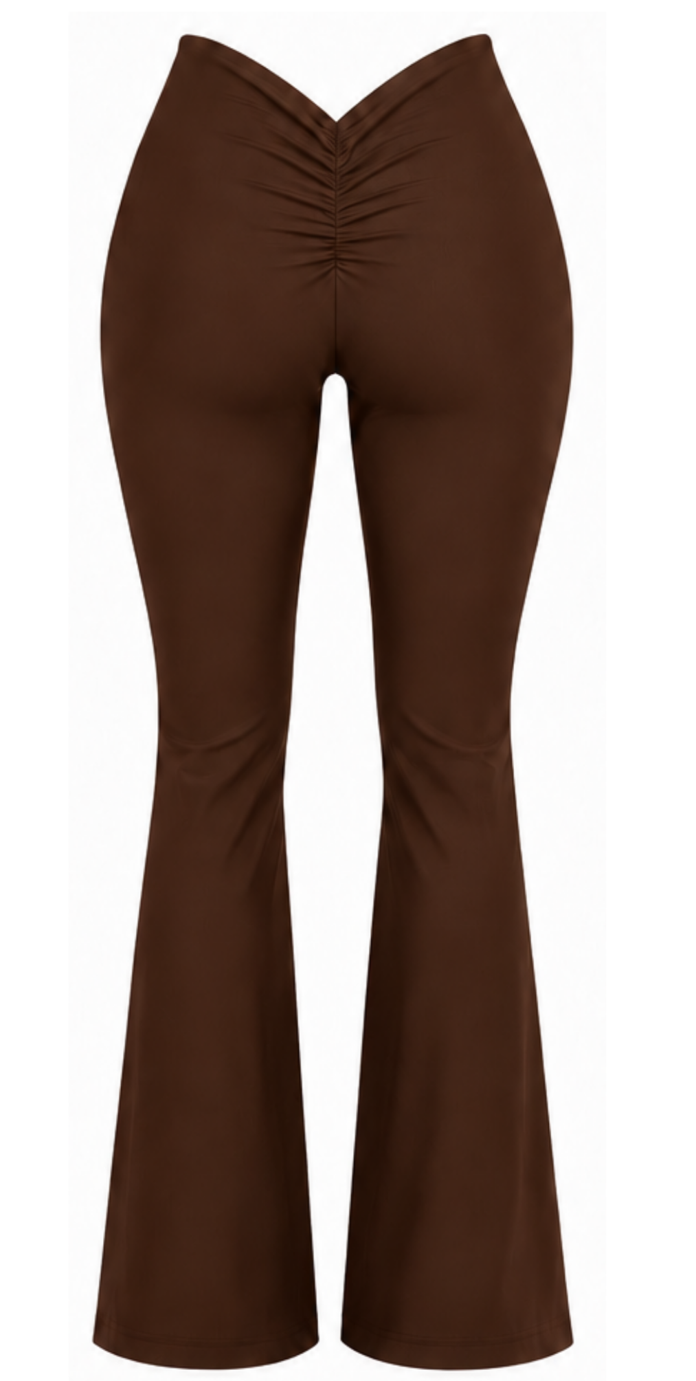 Pantalón Chocolate (intercambiable)